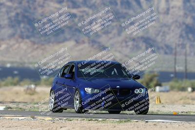 media/Oct-24-2025-Doghouse Garage (Fri) [[783d2ff07a]]/2-Inter-High/Session 2 (Turns 16 and 17 Exit)/